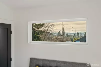 6315 9th Avenue NW, Seattle, WA 98107 - Photo 22