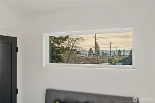 6315 9th Ave NW, Seattle, WA 98107 - Photo 22