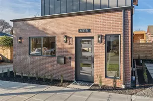 6315 9th Ave NW, Seattle, WA 98107 - Photo 2