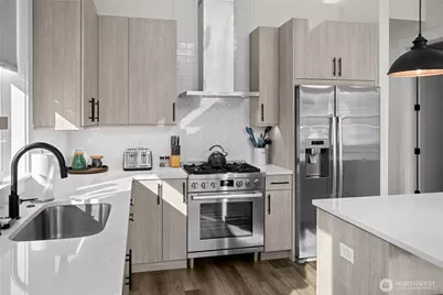 61 Harmony Court, Cle Elum, WA 98922 - Photo 14