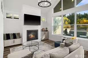 61 Harmony Ct, Cle Elum, WA 98922 - Photo 8