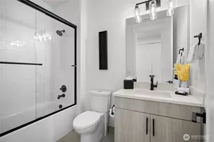 61 Harmony Ct, Cle Elum, WA 98922 - Photo 22