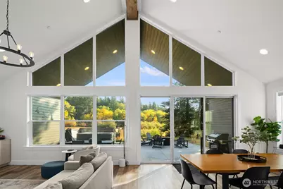 61 Harmony Court, Cle Elum, WA 98922 - Photo 6