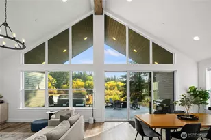 61 Harmony Ct, Cle Elum, WA 98922 - Photo 6