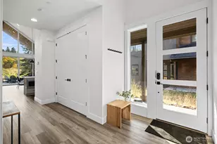 61 Harmony Ct, Cle Elum, WA 98922 - Photo 24