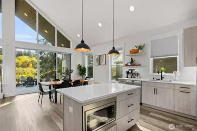 61 Harmony Court, Cle Elum, WA 98922 - Photo 16