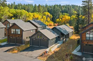 61 Harmony Ct, Cle Elum, WA 98922 - Photo 30