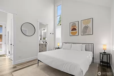 61 Harmony Court, Cle Elum, WA 98922 - Photo 18