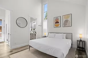 61 Harmony Ct, Cle Elum, WA 98922 - Photo 18