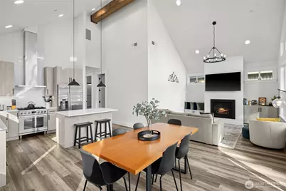 61 Harmony Court, Cle Elum, WA 98922 - Photo 12