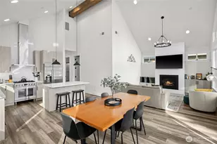 61 Harmony Ct, Cle Elum, WA 98922 - Photo 12