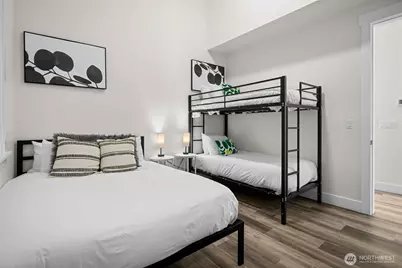 61 Harmony Court, Cle Elum, WA 98922 - Photo 22