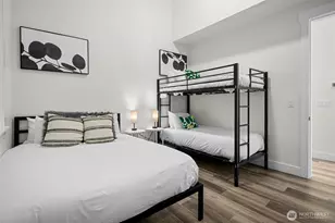 61 Harmony Ct, Cle Elum, WA 98922 - Photo 22