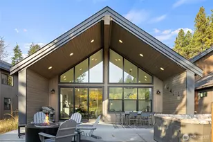 61 Harmony Ct, Cle Elum, WA 98922 - Photo 26