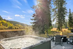 61 Harmony Ct, Cle Elum, WA 98922 - Photo 4