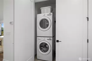 61 Harmony Ct, Cle Elum, WA 98922 - Photo 24