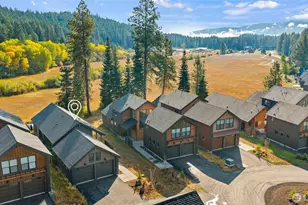 61 Harmony Ct, Cle Elum, WA 98922 - Photo 32