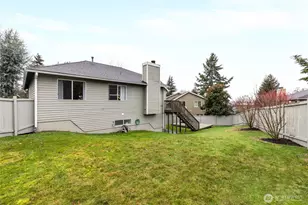 6304 110th Ave NE, Kirkland, WA 98033 - Photo 4