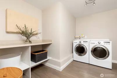 6304 110th Avenue NE, Kirkland, WA 98033 - Photo 24