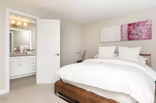 6304 110th Ave NE, Kirkland, WA 98033 - Photo 14