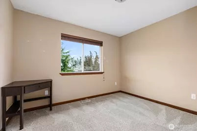 780 NW Lateen Street, Oak Harbor, WA 98277 - Photo 18