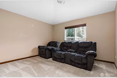 780 NW Lateen Street, Oak Harbor, WA 98277 - Photo 16