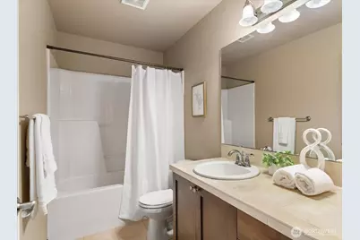 780 NW Lateen Street, Oak Harbor, WA 98277 - Photo 26