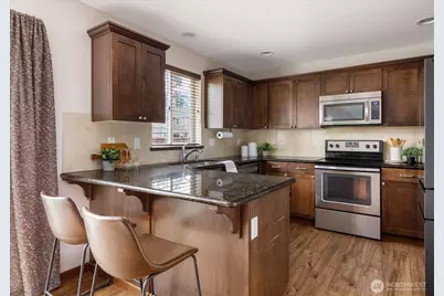 780 NW Lateen Street, Oak Harbor, WA 98277 - Photo 12