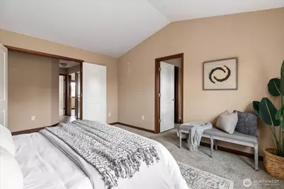 780 NW Lateen Street, Oak Harbor, WA 98277 - Photo 22