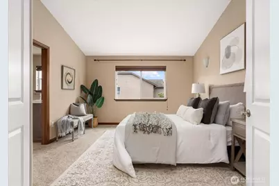 780 NW Lateen Street, Oak Harbor, WA 98277 - Photo 20