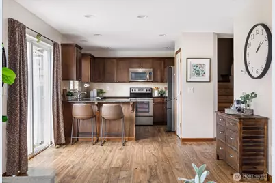 780 NW Lateen Street, Oak Harbor, WA 98277 - Photo 10