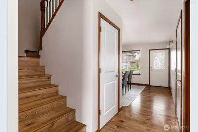 780 NW Lateen Street, Oak Harbor, WA 98277 - Photo 6