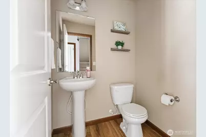 780 NW Lateen Street, Oak Harbor, WA 98277 - Photo 14