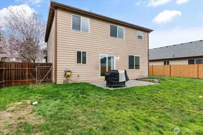 780 NW Lateen Street, Oak Harbor, WA 98277 - Photo 36