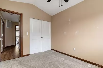 780 NW Lateen Street, Oak Harbor, WA 98277 - Photo 30