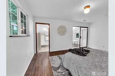 4114 31st Avenue Ct, Gig Harbor, WA 98335 - Photo 22