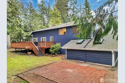 4114 31st Avenue Ct, Gig Harbor, WA 98335 - Photo 26