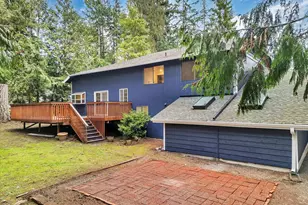 4114 31st Ave Ct, Gig Harbor, WA 98335 - Photo 26
