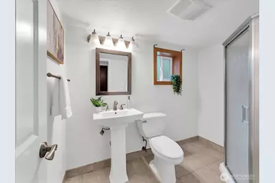 4114 31st Avenue Ct, Gig Harbor, WA 98335 - Photo 24