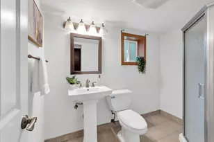 4114 31st Ave Ct, Gig Harbor, WA 98335 - Photo 24