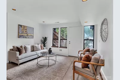 4114 31st Avenue Ct, Gig Harbor, WA 98335 - Photo 18