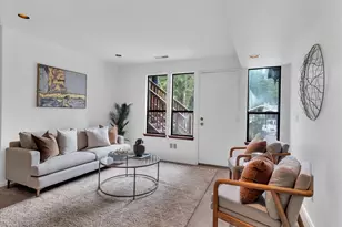 4114 31st Ave Ct, Gig Harbor, WA 98335 - Photo 18