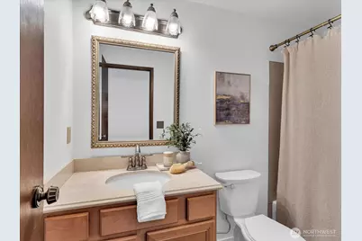 4114 31st Avenue Ct, Gig Harbor, WA 98335 - Photo 16