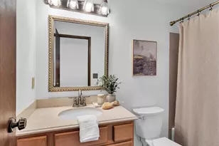 4114 31st Ave Ct, Gig Harbor, WA 98335 - Photo 16