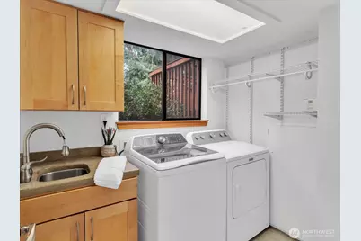 4114 31st Avenue Ct, Gig Harbor, WA 98335 - Photo 20