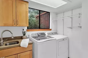 4114 31st Ave Ct, Gig Harbor, WA 98335 - Photo 20