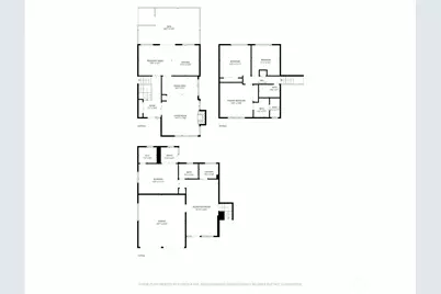 4114 31st Avenue Ct, Gig Harbor, WA 98335 - Photo 2