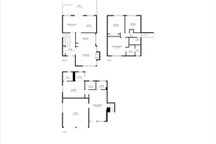 4114 31st Ave Ct, Gig Harbor, WA 98335 - Photo 2