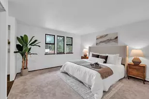 4114 31st Ave Ct, Gig Harbor, WA 98335 - Photo 10