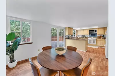 4114 31st Avenue Ct, Gig Harbor, WA 98335 - Photo 6